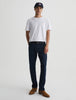 AG Denim Graduate 360° Tailored Leg
