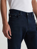 AG Denim Graduate 360° Tailored Leg