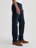AG Denim Graduate 360° Tailored Leg