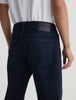 AG Denim Graduate 360° Tailored Leg
