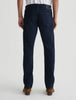 AG Denim Graduate 360° Tailored Leg
