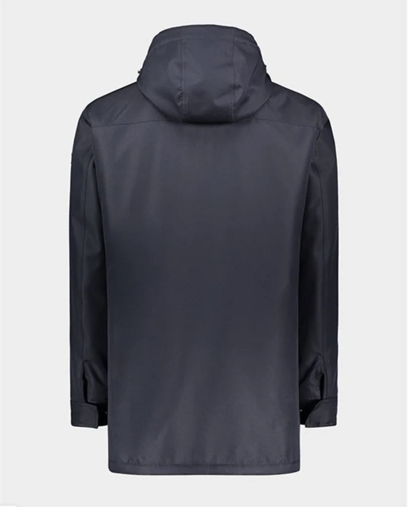 13312019.050.PAULANDSHARK. 13312019.050.PAULANDSHARK.