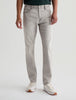 AG Denim Tellis Modern Slim Jean