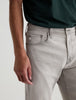AG Denim Tellis Modern Slim Jean