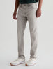 AG Denim Tellis Modern Slim Jean
