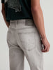 AG Denim Tellis Modern Slim Jean