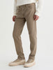 AG Tellis Bedford Corduroy
