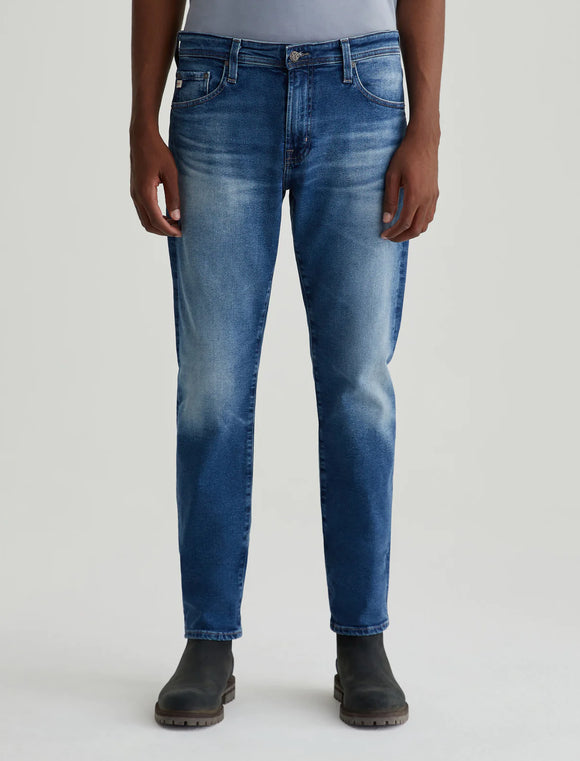 AG AG-ED Denim Tellis Jeans
