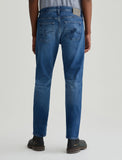 AG AG-ED Denim Tellis Jeans
