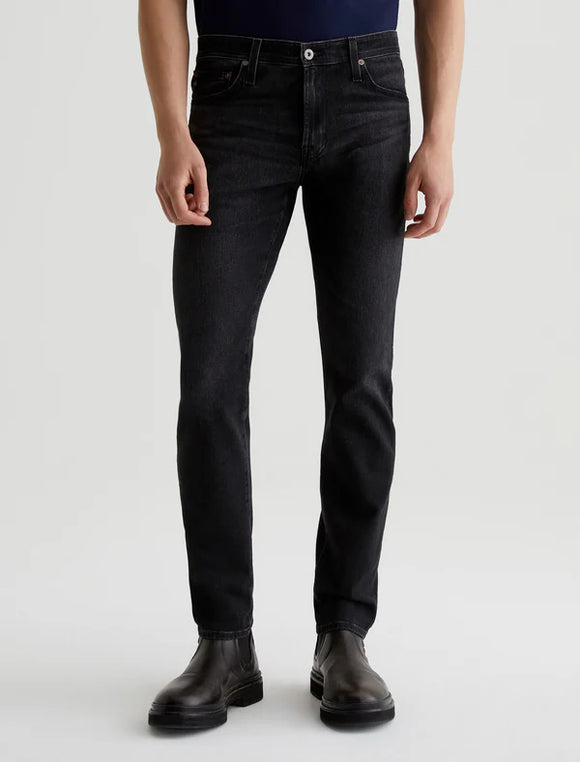 AG Tellis Modern Slim AG Cloud Soft Denim™