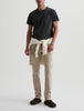 AG Denim Tellis Modern Slim AG Cloud Soft Denim™
