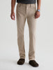 AG Denim Tellis Modern Slim AG Cloud Soft Denim™