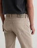 AG Denim Tellis Modern Slim AG Cloud Soft Denim™