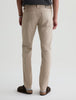 AG Denim Tellis Modern Slim AG Cloud Soft Denim™