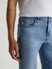 AG Denim Tellis Cloud Soft Denim