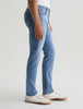 AG Denim Tellis Cloud Soft Denim