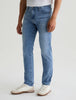 AG Denim Tellis Cloud Soft Denim