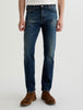 AG Tellis AG-ed™ Modern Slim Denim