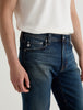 AG Tellis AG-ed™ Modern Slim Denim
