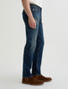 AG Tellis AG-ed™ Modern Slim Denim
