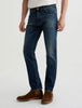 AG Tellis AG-ed™ Modern Slim Denim