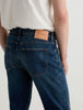 AG Tellis AG-ed™ Modern Slim Denim