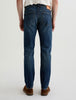 AG Tellis AG-ed™ Modern Slim Denim
