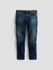 AG Tellis AG-ed™ Modern Slim Denim