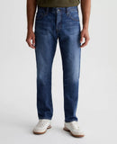 AG Denim 360 Everett Jeans