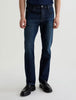 AG Denim 360 Everett Jeans