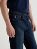 AG Denim 360 Everett Jeans