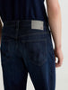 AG Denim 360 Everett Jeans