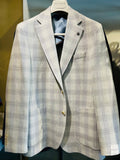 Jack Victor Hampton SPJ COMFORTWEAR™ Sport Coat