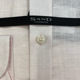 Sand 8118 State Soft Light Pink