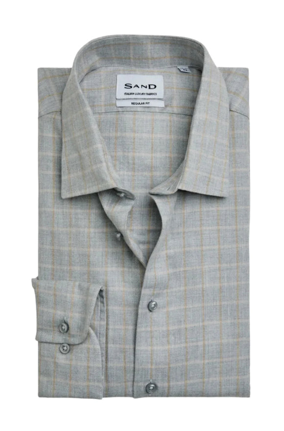 Sand 8286 State Soft