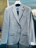 Jack Victor Conway SPJ Sport Coat