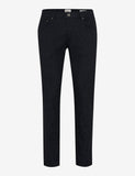 Brax Chuck WooLook Concept Modern Fit Pant