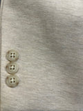 Aristo Tan Heathered Stretch Sport Coat