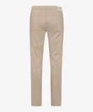 Brax Chuck Hi-flex Light Modern Fit Trouser