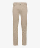 Brax Chuck Hi-flex Light Modern Fit Trouser