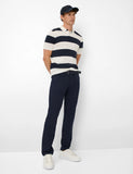 Brax Chuck Ceramica