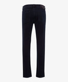 Brax Chuck Hi-FLEX: Super stretchy five-pocket jeans