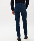 Brax Chuck Hi-FLEX: Super stretchy five-pocket jeans