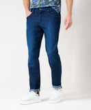 Brax Cadiz Ultralight Pant
