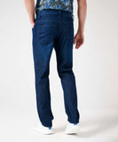 Brax Cadiz Ultralight Pant