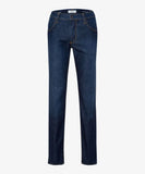 Brax Cadiz Ultralight Pant