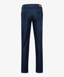 Brax Cadiz Ultralight Pant