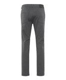 Brax Chuck Five-pocket Jersey Trousers