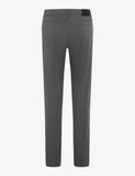 Brax Chuck Fusion Flex Modern Fit Five-Pocket Pants