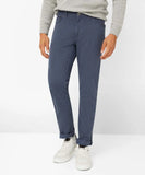 Brax Chuck Fusion Flex